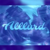 AllLurd - Single