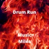 Drum Run - Single