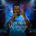 Yoruba Worship Medley