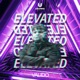 Elevated Single