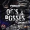 Og's & Bosses (feat. Bxxn) - 1200mobb lyrics