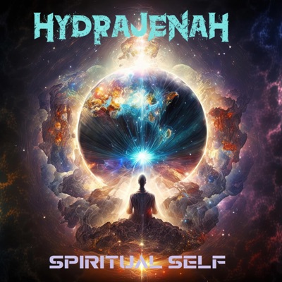 Spiritual Self - Single