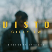 Visto - Single - Gilly LW