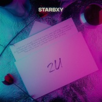 2U - Single - Starbxy