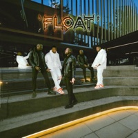 Float - Single - Keith Kugo