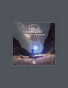 Poslechněte si interpreta Halo Horizon, sledujte hudební videa, přečtěte si životopis, podívejte se na data turné a další informace.