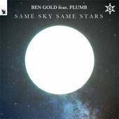 Same Sky Same Stars (feat. Plumb) artwork