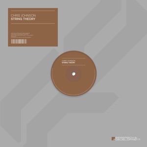 String Theory - Single