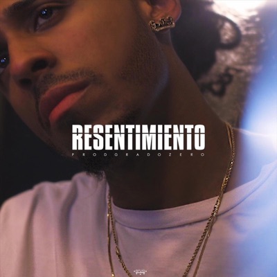 Resentimiento - Single