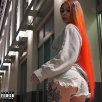 Cost Em - Single - Lady XO