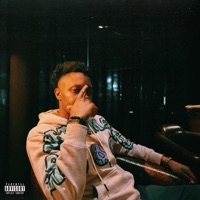 Power - Single - DerDer Laflare