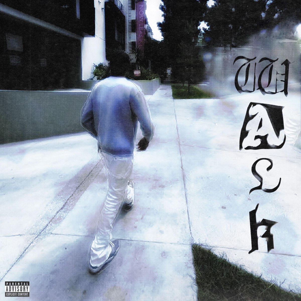 ‎Walk - Album by Stop6Jaay - Apple Music