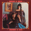 Leather and Lace - Waylon Jennings & Jessi Colter