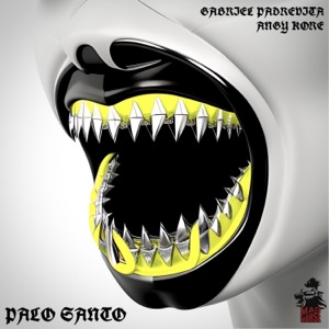 Palo Santo - Single