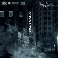 Exotic - Single - YHM Trap