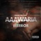 K**wologia (feat. Jamajka, Fazi, DJ Gondek) - AAAWARIA lyrics