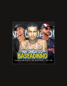 Écoutez MC SW, regardez des vidéoclips, lisez la biographie, consultez les dates de tournée et plus encore !