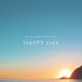 Happy Day