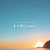 Happy Day — Fred Engay