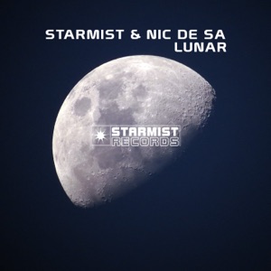 Lunar - Single
