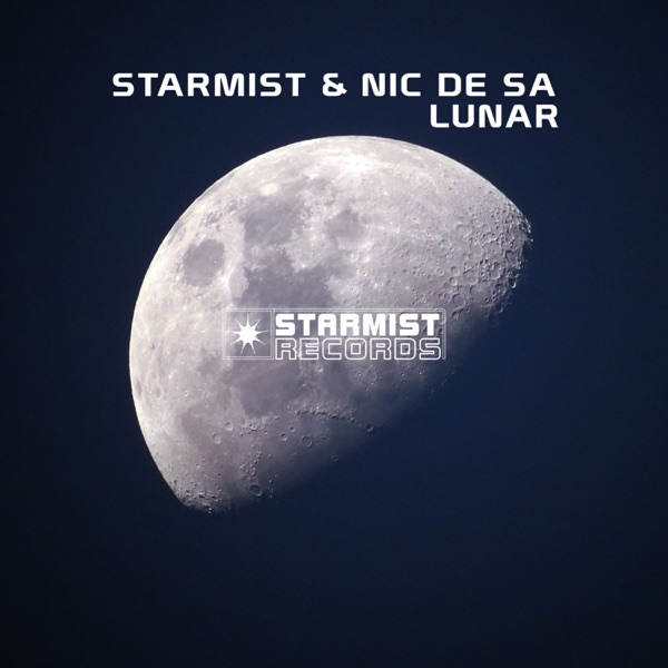 Lunar - Single