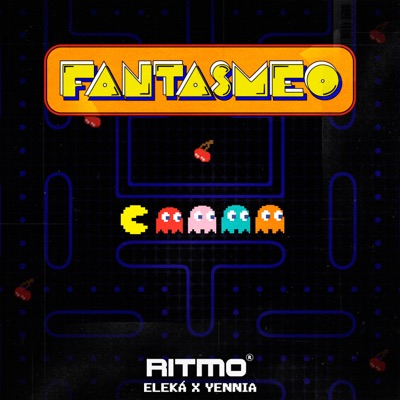 Fantasmeo - Single