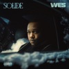 SOLIDE - EP