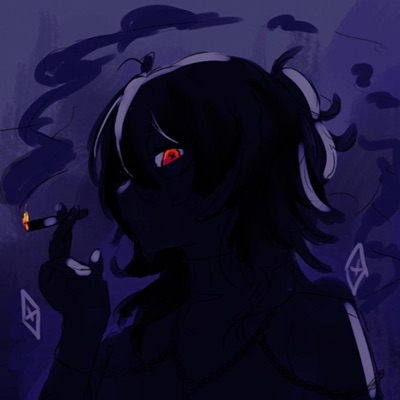 Nothing Is Worth The Risk - Single