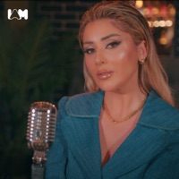 Pranverat kalojn - Single - Lendita Selimi