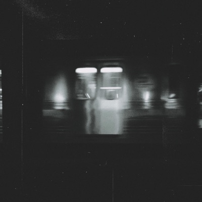 Pasen (feat. Paka hf) - Single