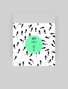 Escucha a TREV, mira videos musicales, lee su biografía, consulta las fechas de las gira y más.