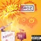 Bang Broz - Stackboi Moski lyrics