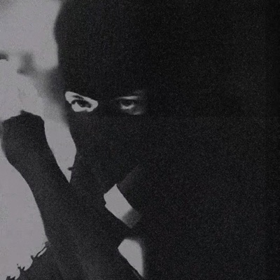 CRAZY444YOU - Single