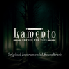 獣愛ブースト音楽劇「Lamento -BEYOND THE VOID-」オリジナルインストルメンタルサウンドトラック - ZIZZ STUDIO