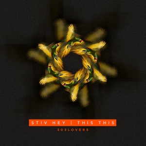 This This - EP