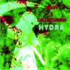 HYDRA (feat. CALLMEDARKO) - Single