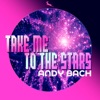 Take Me to the Stars - Single