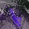 Breakingbenjamin* (bonuss) - Brainchxld lyrics