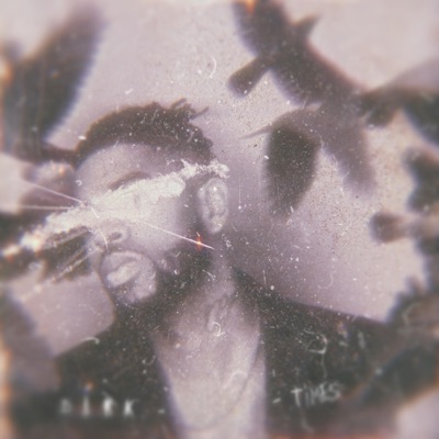 When I was in dark times (feat. Ardis Grace) - Single