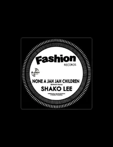 Listen to Shako Lee, watch music videos, read bio, see tour dates & more!
