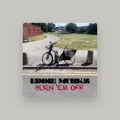 Listen to Eddie Murkz, watch music videos, read bio, see tour dates & more!