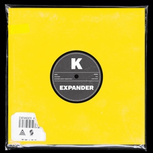 Expander - EP