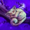 Brahms' Lullaby (432 Hz) - Thula Baby lyrics