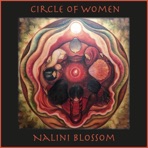 Circle of Women (Original Version) - Single
