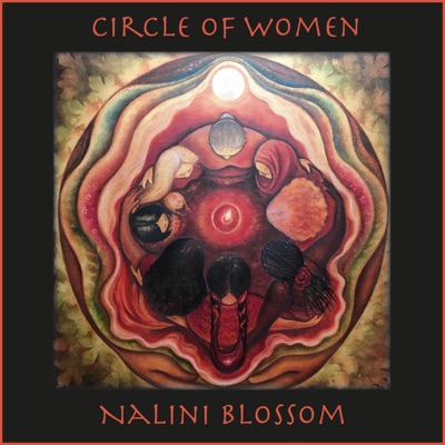 Circle of Women (Original Version) - Single