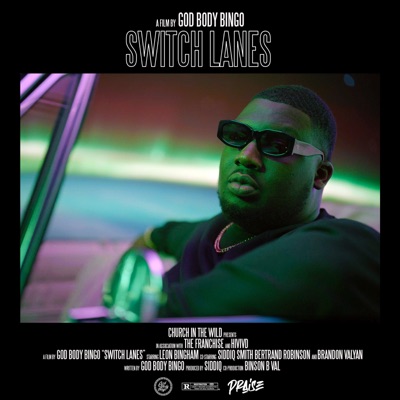Switch Lanes - Single