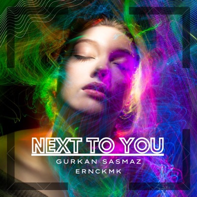 Next Tou You - Single