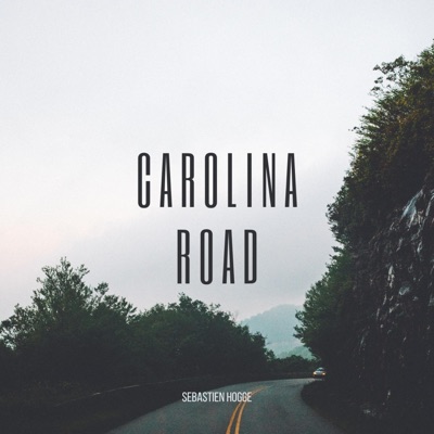 Carolina Road - EP