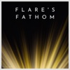 Flare's Fathom - EP