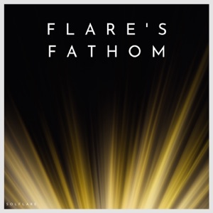 Flare's Fathom - EP